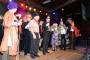 Thumbs/tn_Seniorenmiddag 2016 030.jpg